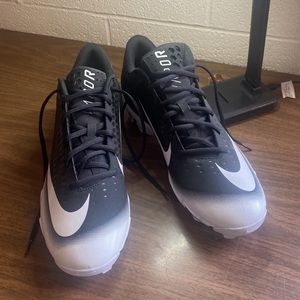 Nike Vapor Ultrafly 2 Keystone Baseball Cleats Men’s Size 13